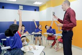 IELTS Writing Strategies