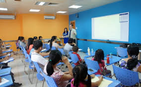 ĐÀM THOẠI GIAO TIẾP QUỐC TẾ AVP
