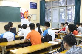 Giao Tiếp Tiếng Anh Phản Xạ 