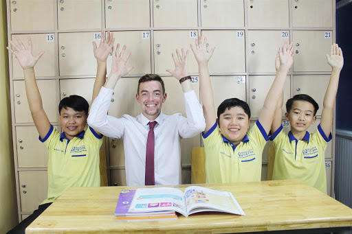 Khóa học liên quan