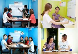 Khóa học liên quan