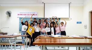 Level 1: Giao Tiếp Cơ Bản Và Bổ Trợ Phát Âm