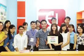 Level 2: Giao Tiếp Hậu Cơ Bản - Tiền Nâng Cao