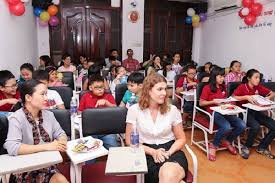 Đánh vần và phát âm (EGGS GOLDEN)