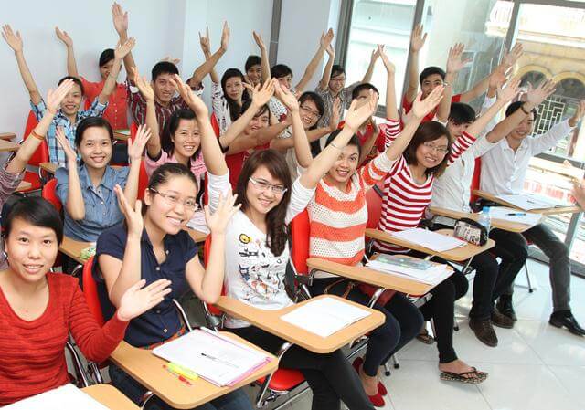 LUYỆN THI TOEIC 4 KĨ NĂNG 550 - 600+ 