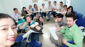 TIẾNG ANH GIAO TIẾP Pre-Intermediate