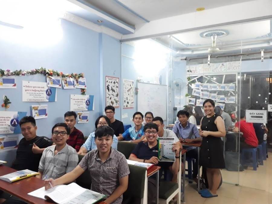 Lớp ONE-DIRECTION 450