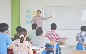 Lớp ONE-DIRECTION 550