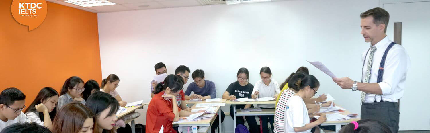 Khóa học liên quan