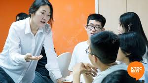 Khóa học liên quan