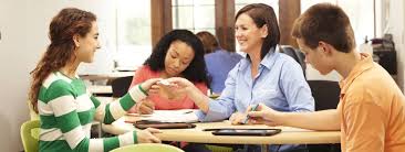 TOEIC cấp tốc theo yêu cầu