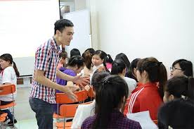 KHOÁ HỌC PROTALK BASIC