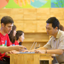 Khóa học GE_PRIVATE