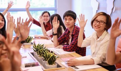 Khóa học liên quan