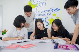 Khóa học liên quan