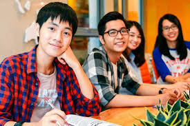 Khóa học liên quan