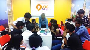 Khóa học liên quan