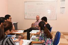 Khóa học liên quan