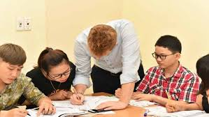 Khóa học liên quan