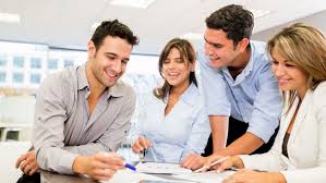 Khóa học tiếng Anh giao tiếp Level 2