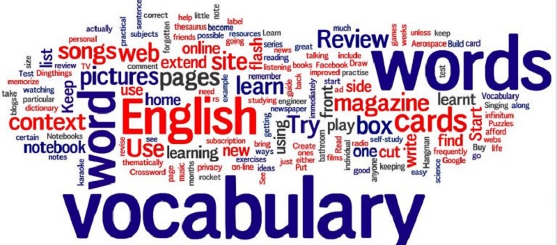 Chăm chỉ và kiên nhẫn học từng ngày sẽ giúp bạn cải thiện trình độ.