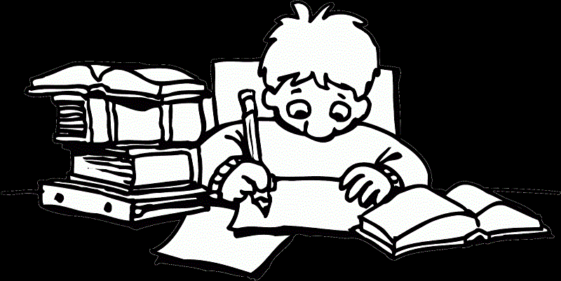 Các ngành khối C cần lựa chọn