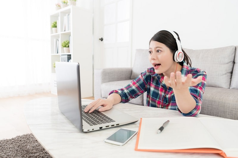 Tưởng tượng lại nhiều kiến thức giúp bạn ghi nhớ lâu hơn