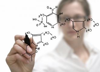 Có những phương pháp ôn thi hóa học nào hiệu quả và nên áp dụng?
