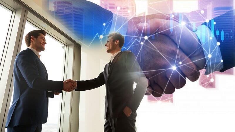 3 kỹ năng quan trọng của kế toán trưởng