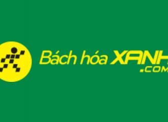 Đơn xin việc Bách hóa xanh giúp lấy lòng nhà tuyển dụng