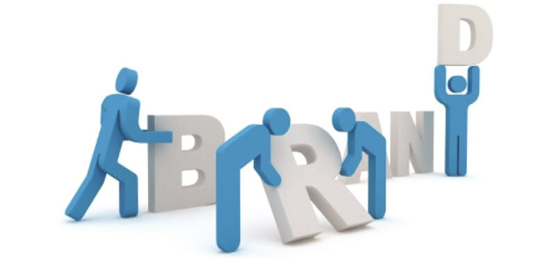 brand attributes là gì