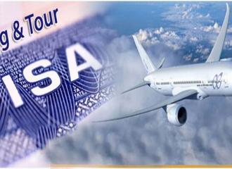 thu moi xin visa nga