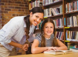 dạy tiếng Việt cho người nước ngoài