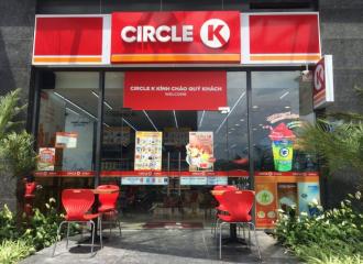 Cách viết đơn xin việc Circle K chuẩn chỉnh, chuyên nghiệp!