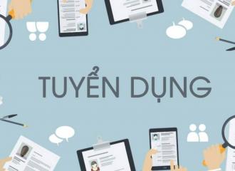 Chuẩn bị đơn xin việc ngân hàng viết tay – Vieclam123