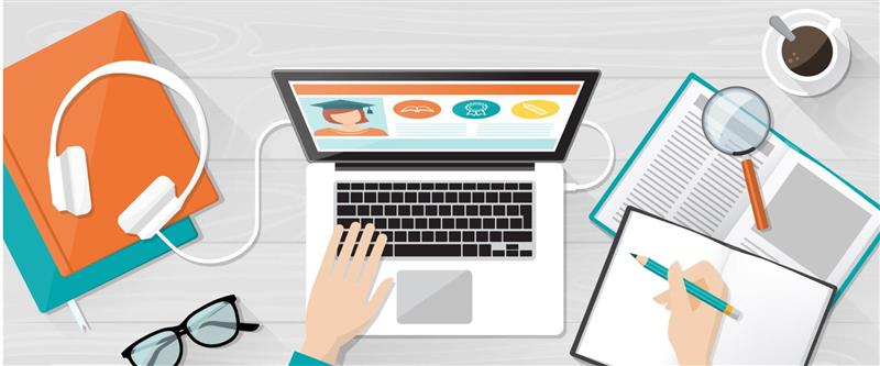 giấy khám sức khỏe giá rẻ