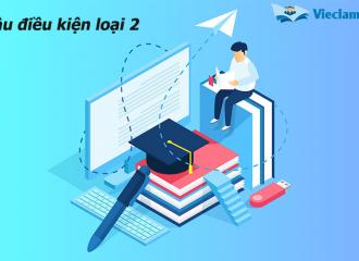 Câu điều kiện loại 2