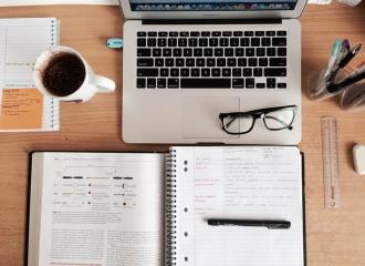 học tiếng hàn online