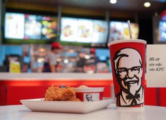 Xin việc KFC - Nếu bạn đang tìm kiếm công việc phù hợp với khả năng của mình, đặc biệt là tại KFC, hình ảnh về đơn xin việc này chắc chắn sẽ giúp bạn tỏ ra chuyên nghiệp và tạo được ấn tượng tốt trong mắt nhà tuyển dụng. Sự chân thật và tận tâm trong lòng đại gia đình KFC đang chờ đón bạn.