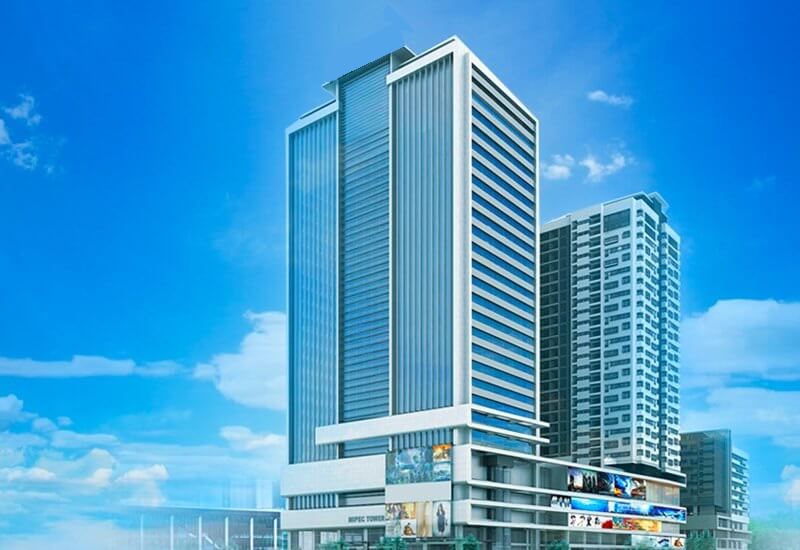 công ty nhà nước là gì