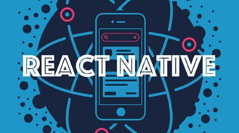 Quy trình hoạt động của React Native như thế nào? Tại sao nó được coi là một lựa chọn phù hợp cho việc phát triển ứng dụng di động đa nền tảng?

