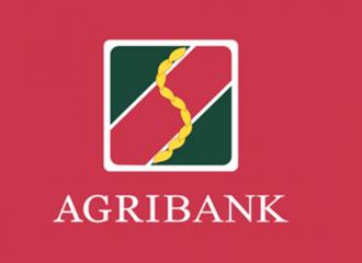Viết đơn xin việc Agribank chính xác nhất! – Vieclam123