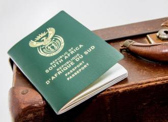 sơ yếu lý lịch tiếng anh xin visa