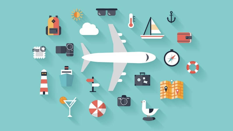 kinh doanh dịch vụ là gì