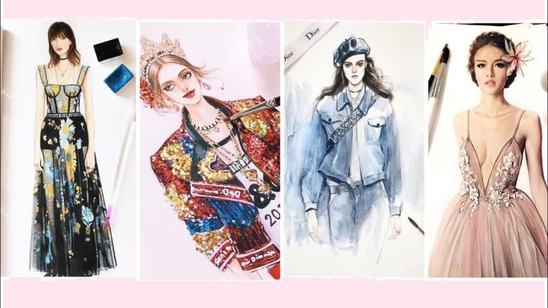 marquette design là gì