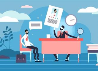 mẫu sơ yếu lý lịch học viện tư pháp
