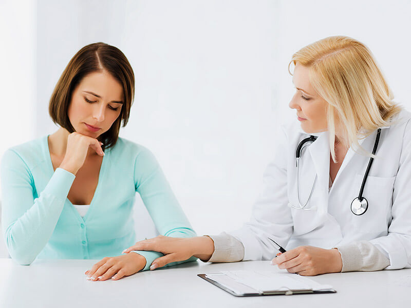 mua giấy khám sức khỏe ở bắc ninh