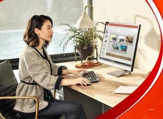 Nên gửi CV vào thời gian nào để bản thân được chú ý?