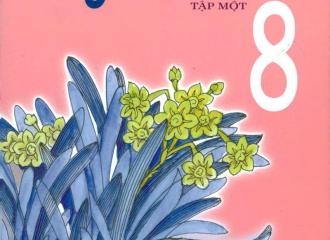 Thuyết minh về một thể loại văn học