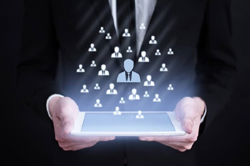 nguồn tuyển dụng là gì